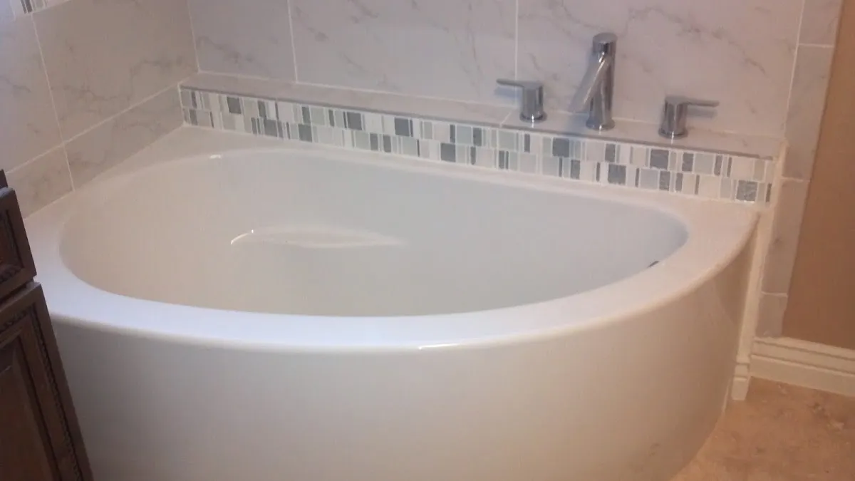 Faucet Repair in Lee, MA